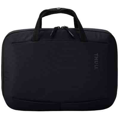 Сумка для ноутбука Thule 14" TSA-414 Subterra 2 Attache Black (3205033) Винница