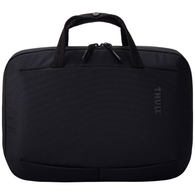 Сумка для ноутбука Thule 14" TSA-414 Subterra 2 Attache Black (3205033) Винница - изображение 4
