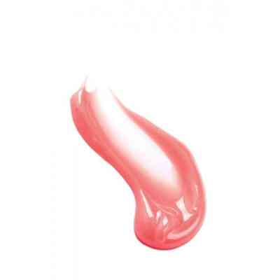 Блиск для губ Artdeco Lip Wonder Serum 01 - Caring Rose (4052136258714) Вінниця