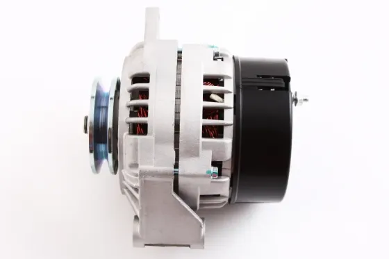 Генератор 21214 115a ASR (2123) Вінниця