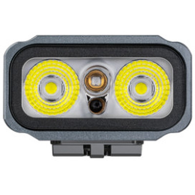 Ліхтар Fenix E06R сірий (E06RGray) Вінниця - фото 10