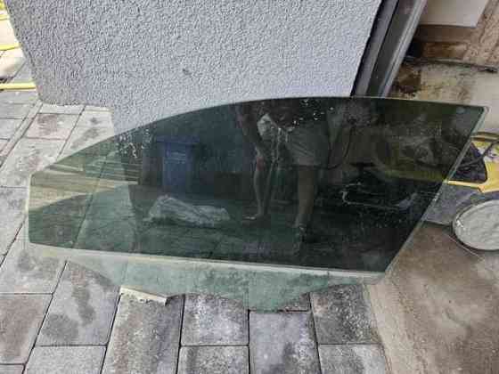 82410D3030 Стекло двери передней левой Hyundai Tucson 2016 - 2021 Коломия