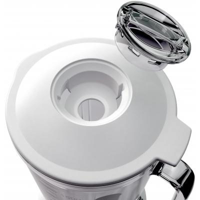 Блендер Panasonic MX-EX1561WTQ Вінниця - фото 7