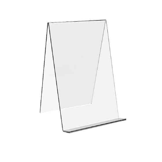 Подставка EKOSTAR 120х110х185 Киев