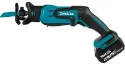 Электрическая пилка Makita Djr183Rtj Киев