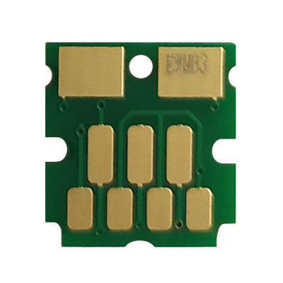 Чип для картриджа Epson C9344/C12C934461 Everprint (CHIP-EPS-MB-C9344) Вінниця - фото 1