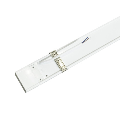 Светильник Євросвітло 36Вт ПРИЗМА-SL 6400К 1200мм Вінниця - фото 3