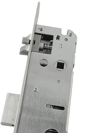 Корпус замка PES 35х85 Київ