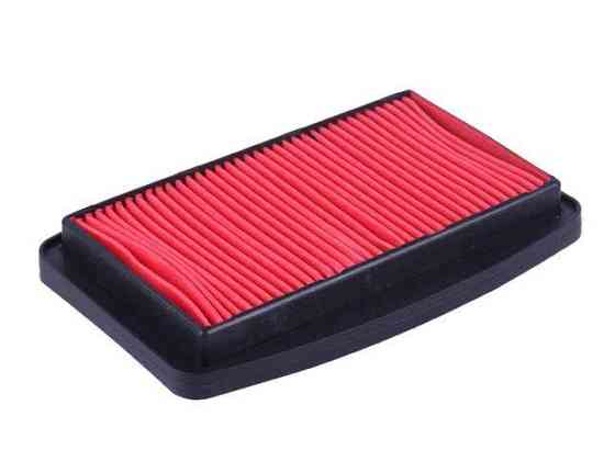 Элемент воздушного фильтра мотоцикл Лифан LF150-10B Мукачево