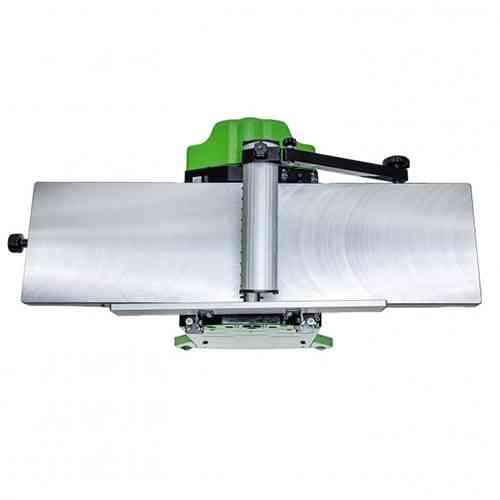 Фуговально‑рейсмусний верстат Procraft PD‑2200 – 1800 Вт, 254 мм, професійна обробка дерева Львів