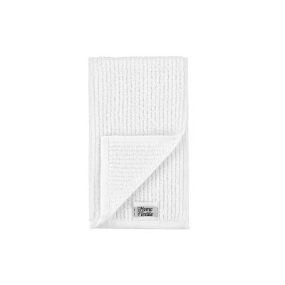 Рушник Ardesto Air, білий 30х50 см (ART2130NW) Вінниця - фото 8