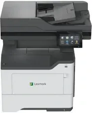 Принтер Lexmark Mx532Adwe Laser A4 1200 X 1200 Dpi 44 Stron/Min Wi-Fi (38S0830) Киев