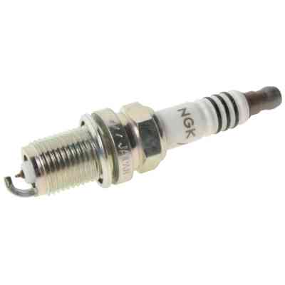 Свеча зажигания NGK 3764 BKR6EIX-11 Винница