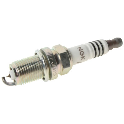 Свічка запалювання NGK 3764 BKR6EIX-11 Вінниця - фото 2