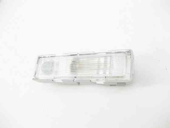 Mercedes-Benz  A1669066901 Плафон стельовий задній бічний лівий ML/GLE W166 GLA X156 B-class W242 B-class W246 GL/GLS X166 Одесса