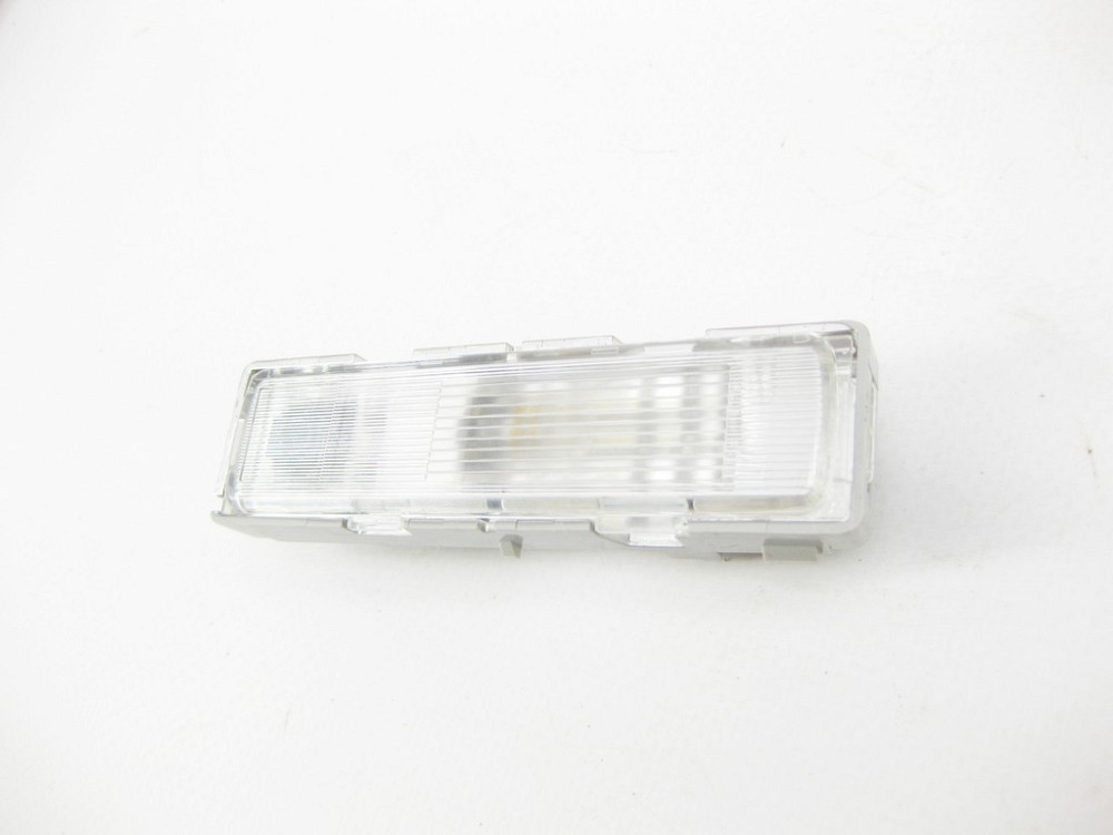 Mercedes-Benz  A1669066901 Плафон стельовий задній бічний лівий ML/GLE W166 GLA X156 B-class W242 B-class W246 GL/GLS X166 Одеса - фото 3