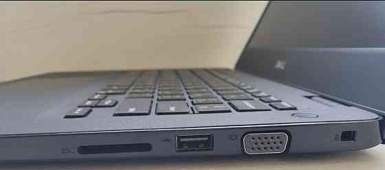 Ноутбук: DELL Latitude 3400 M2, NVMe 8/128Gb. Windows 11 ( 2020) Київ