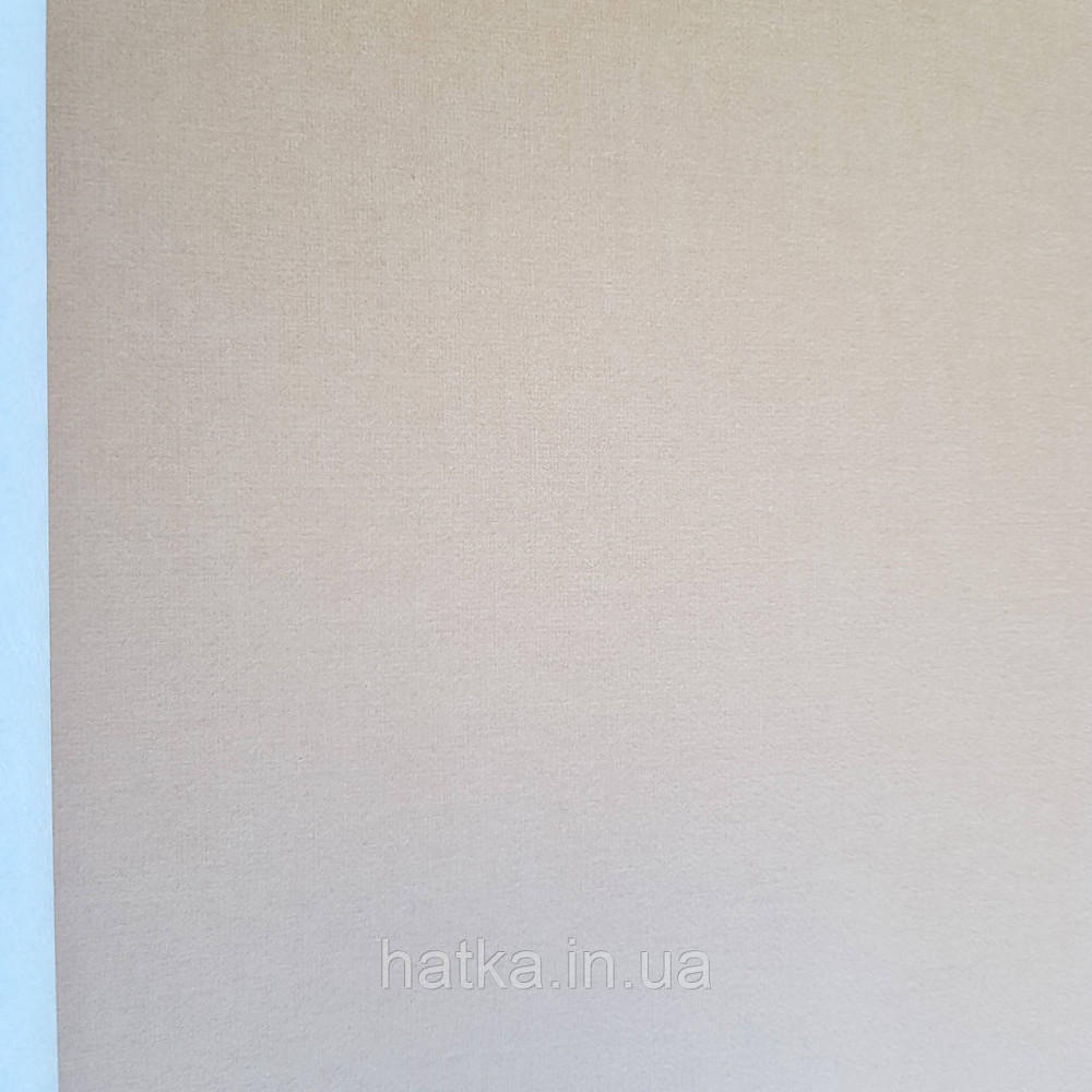 Шпалери флізелінові екологічно чисті Rasch Salisbury 0.53х10 однотонні ефект потертості жовті Київ - фото 2