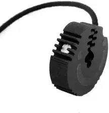 Мікрофон Novox Free PRO H1D Київ - фото 1