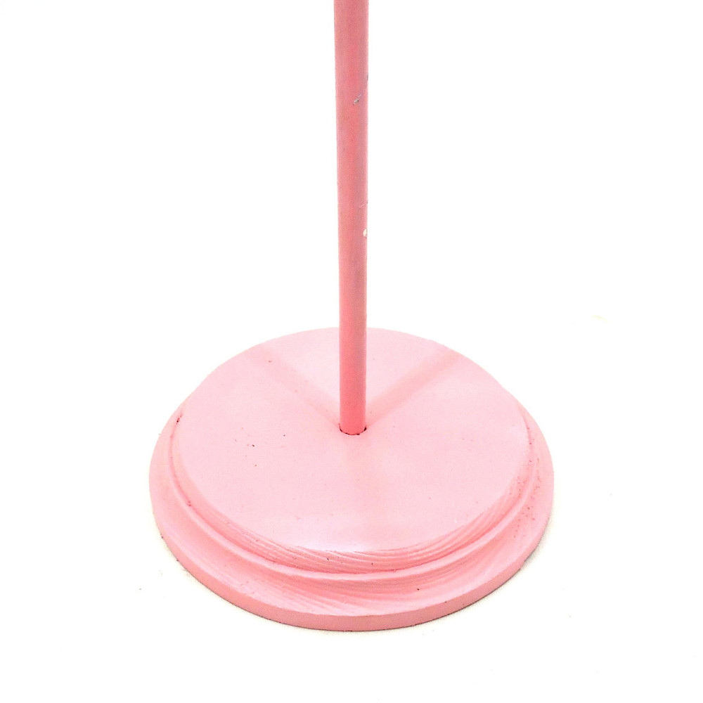 Підставка для ляльок "Тондо 13 тип Г" барбі Миколаїв - фото 4