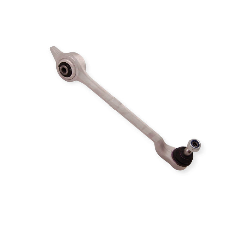 Рычаг подвески Бмв 5 E39 правый нижний задний передней Мукачево - изображение 1