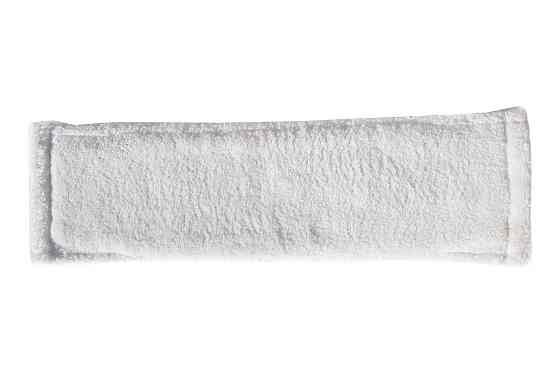 ГОСПОДАР Швабра зі складною платформою ГОСПОДАР 1350х130х75 мм насадка мікрофібра 14-6492 Коломия