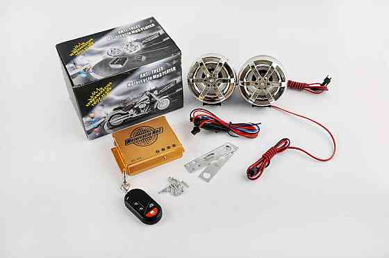 Аудиосистема 2.0   mod:908   (2.5, черные, сигн., МР3//SD/USB, ПДУ, разъем ППДУ 3K) Мукачево