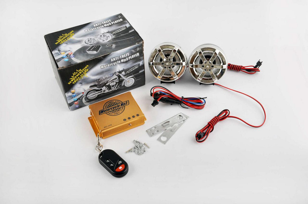 Аудиосистема 2.0   mod:908   (2.5, черные, сигн., МР3//SD/USB, ПДУ, разъем ППДУ 3K) Мукачево - изображение 1