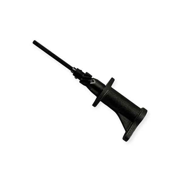 Привід ГАЗ 2410, 3302 трамблера Мукачево