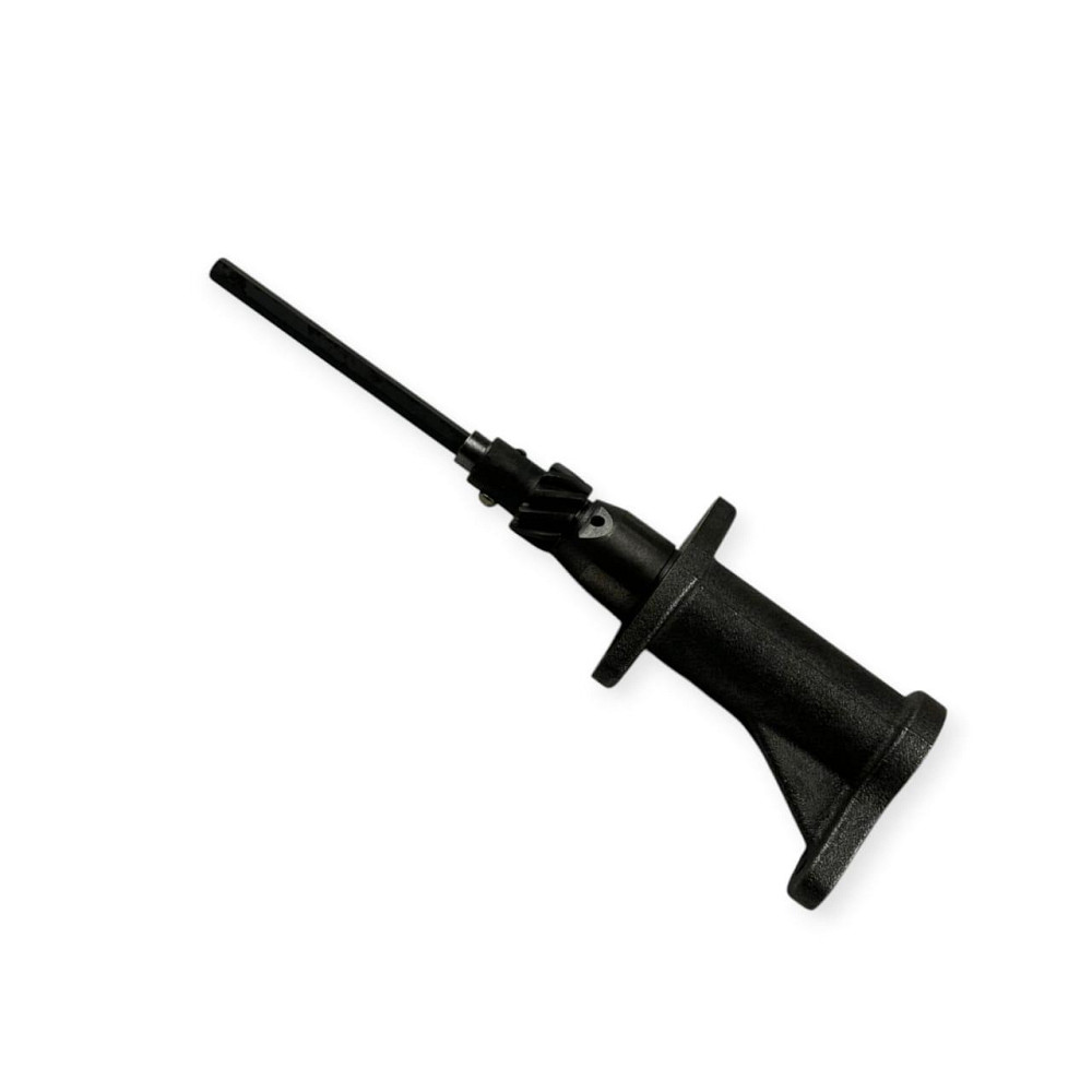 Привід ГАЗ 2410, 3302 трамблера Мукачево - фото 2