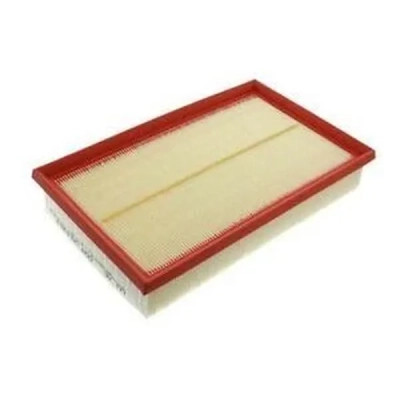 Повітряний фільтр для автомобіля Wixfiltron WA11003 Вінниця - фото 1