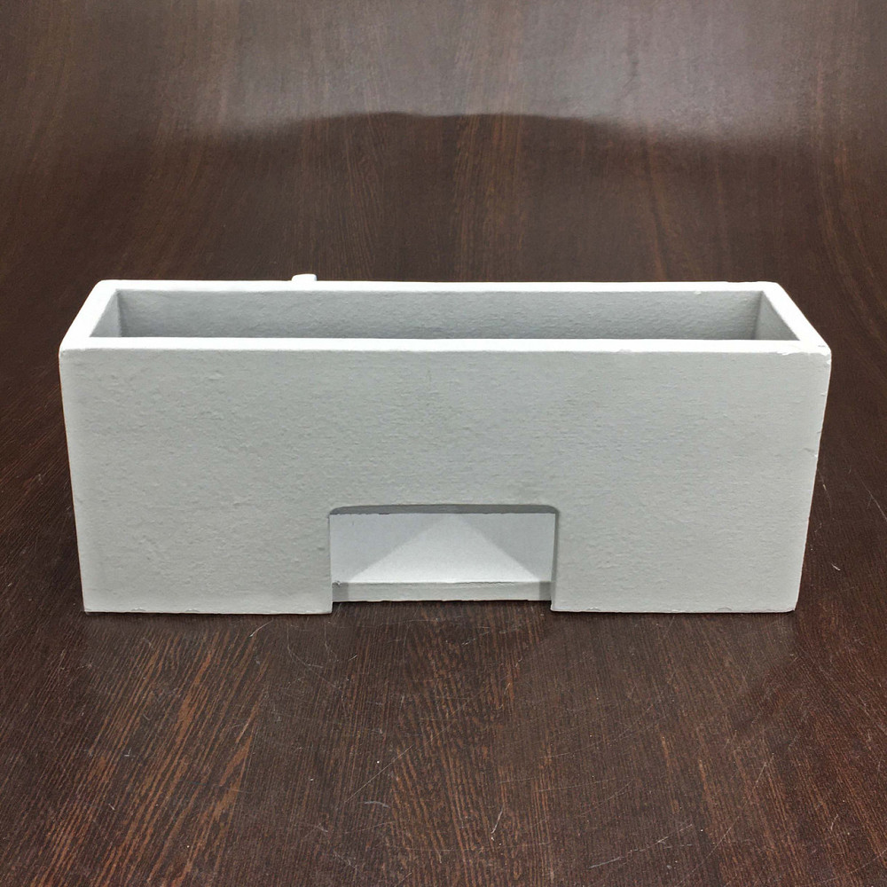 Органайзер для косметики "Мерітамон" маренго Миколаїв - фото 7