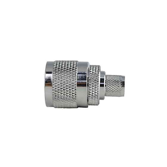 Коннектор тип-N Киев