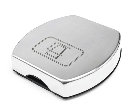 Складаний Утримувач Стаканів Київ - фото 3