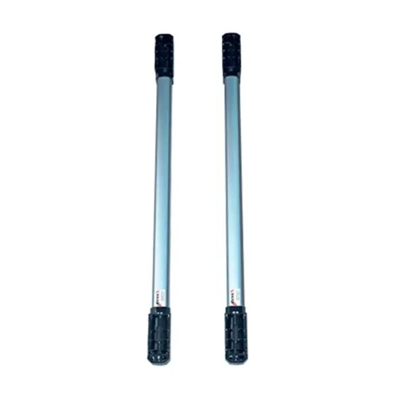 Бар'єр TRX-60M/4 RAY TRINIX (25-00025) Київ