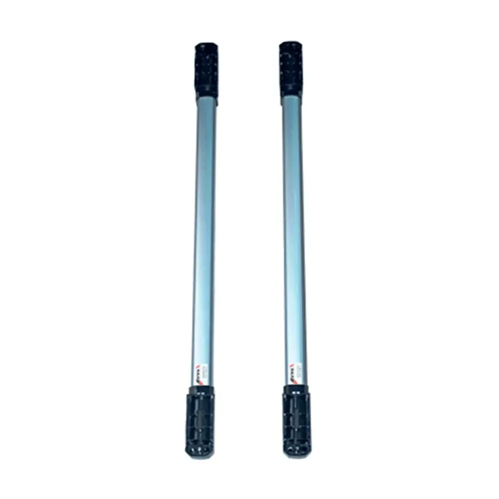 Бар'єр TRX-60M/4 RAY TRINIX (25-00025) Київ - фото 3