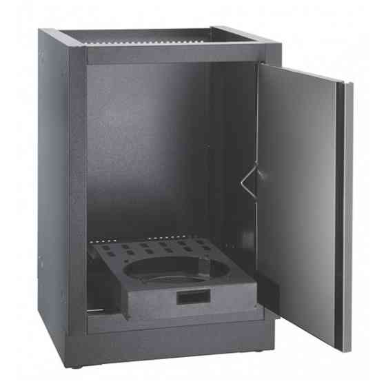 Тумба для газового балона Napoleon IM-UTC-CN-1-CE Код: 009846 Ровно