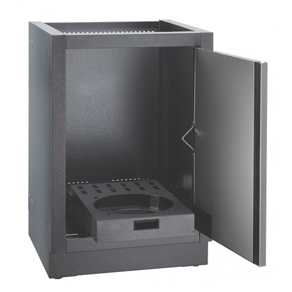 Тумба для газового балона Napoleon IM-UTC-CN-1-CE Код: 009846 Ровно - изображение 3