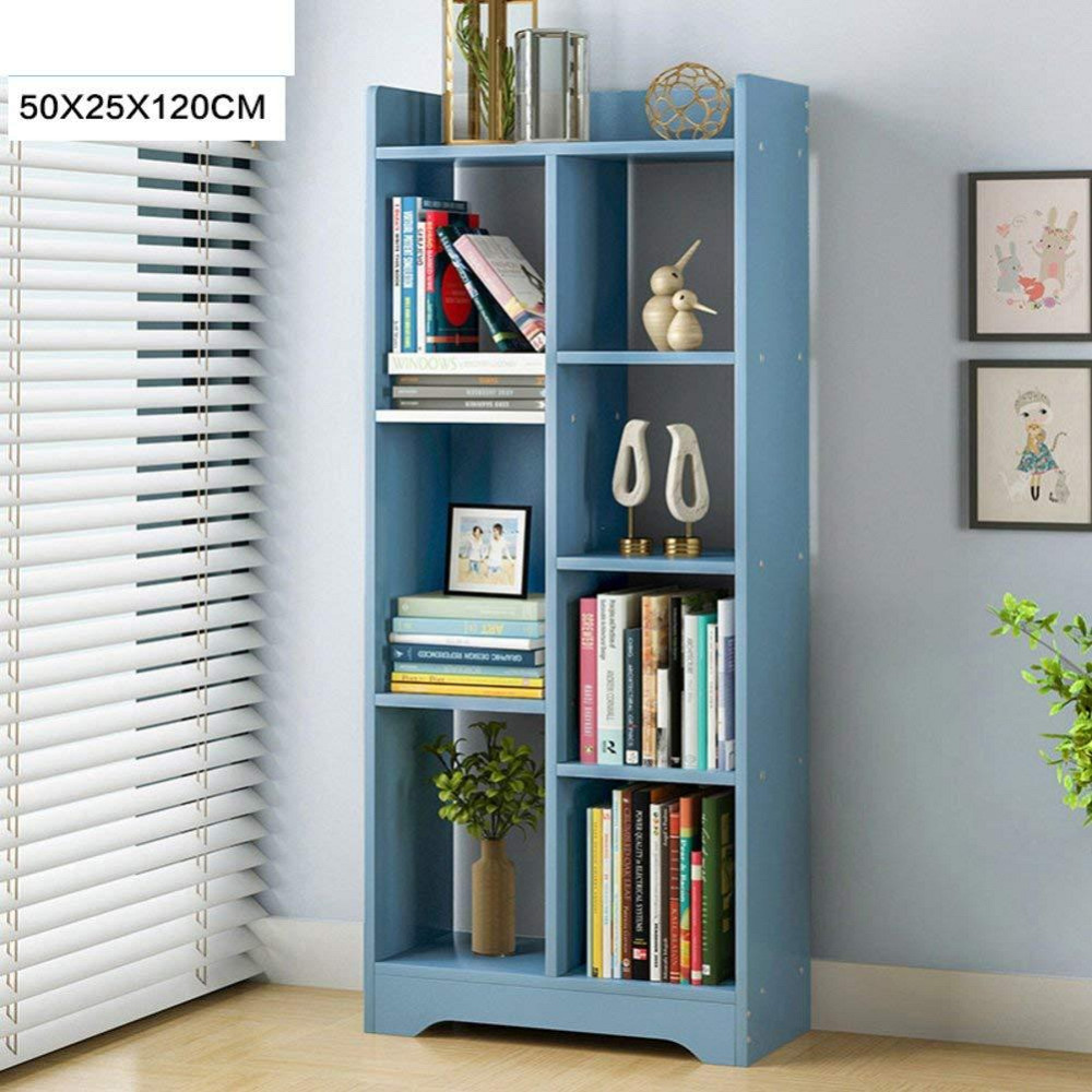 Книжный стеллаж 