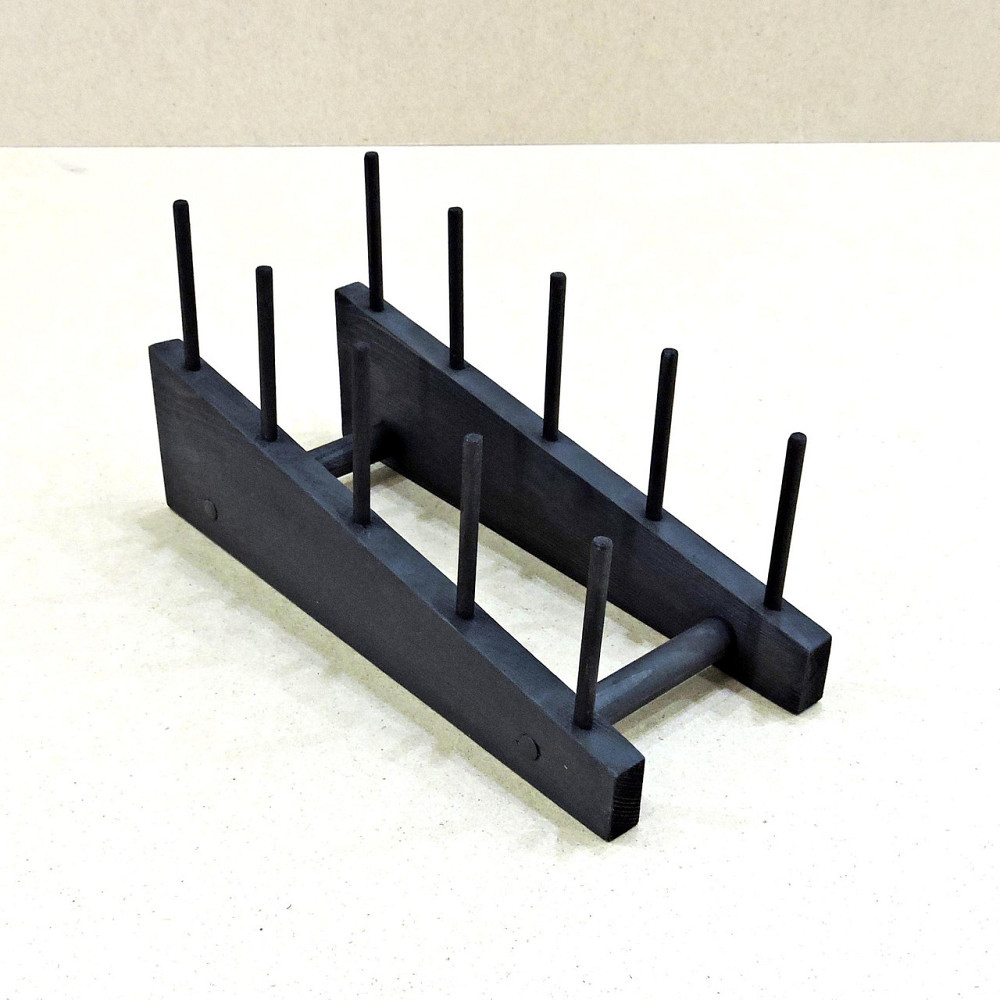 Органайзер для книг и журналов 