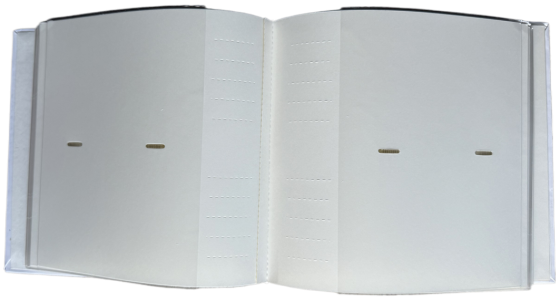 Фотоальбом EVG 10x15x200 BKM46200 Orang Spring (7094179) Киев