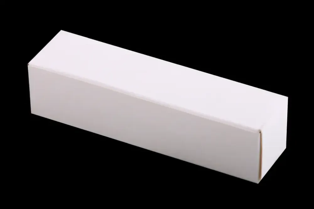 Лівий метал з лінзою чорний (3 режим під USB зарядку) Вінниця - фото 3