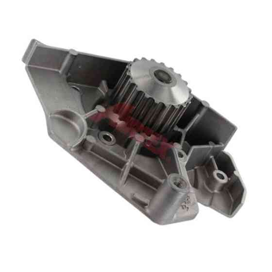 Помпа Berlingo, Xantia, XM, Peugeot 406, 605 2.0TD Citroen Мукачево