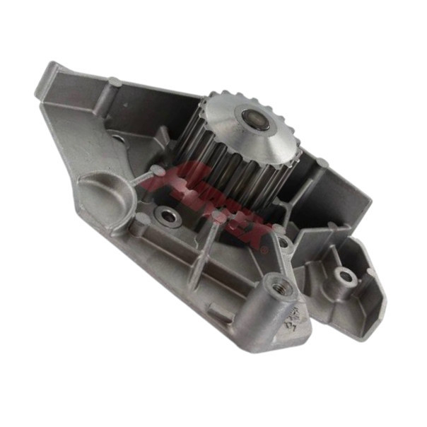 Помпа Berlingo, Xantia, XM, Peugeot 406, 605 2.0TD Citroen Мукачево - фото 1