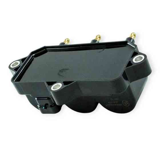 Модуль Мatiz 0,8 з 2008 р. E&E запалювання Мукачево