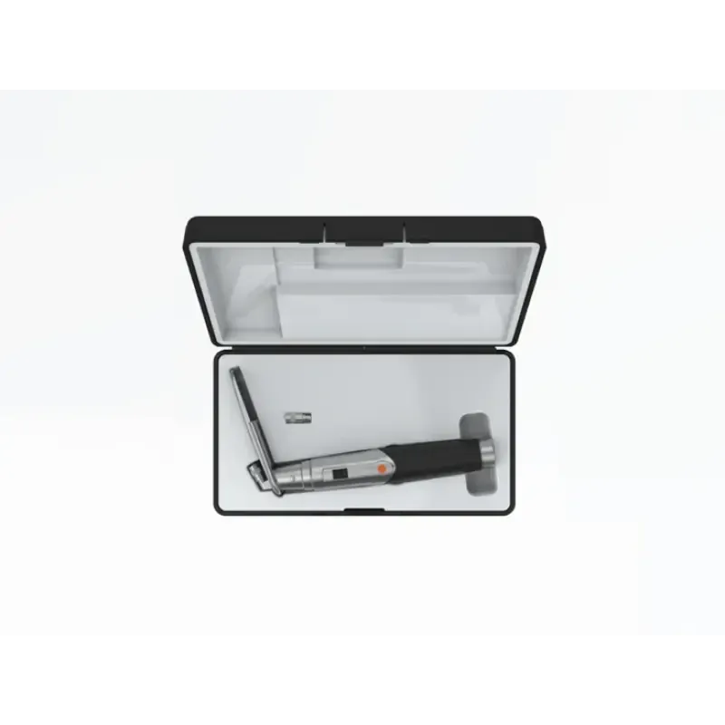 Держатель шпателя для языка Vita VM-T400B Днепр - изображение 2