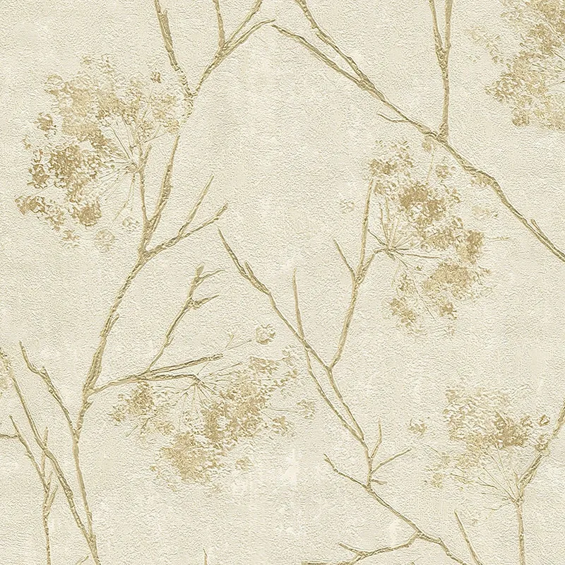 Шпалери Emiliana Parati Damasco Reale 73423 Київ - фото 1