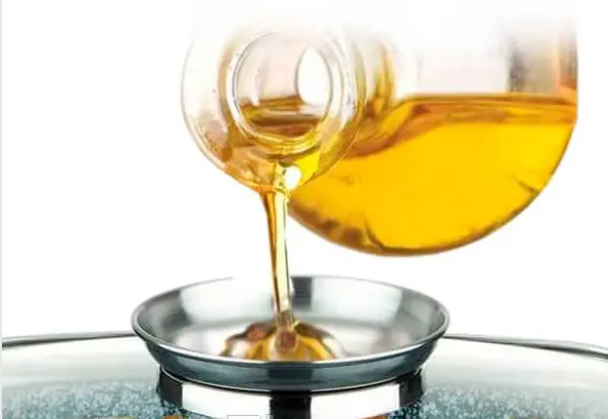 Набор квадратных казанов со крышкой размеров + 24см сковорода UNIQUE UN-5531 4 пр Одесса - изображение 4