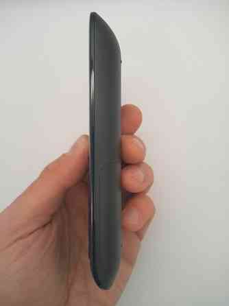 Milight Пульт керування 8-ми зонний чорний Dual White/RGB/RGBW/CCT Київ