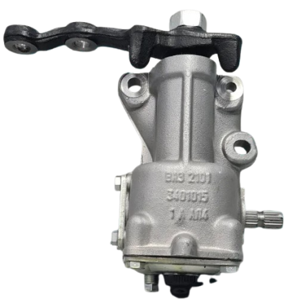 Рулевая колонка 2101 Винница